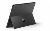 Microsoft Surface Pro 11 Snapdragon X Elite^16GB^1TB^Black^ZIP-00024